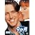 9���� [DVD]