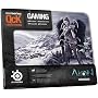 Gaming Mousepad SteelSeries Qck AION Asmodian Limited Edition