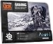 SteelSeries QcK Surface: Aion Asmodian- Limited Edition (PC)