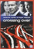 Crossing Over