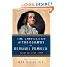 The Compleated Autobiography by Benjamin Franklin (Volume Two: 1757-1790)