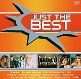 Just the Best Vol.57