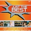Just the Best Vol.57