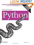 Programming Python