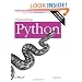 Programming Python