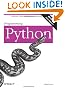 Programming Python