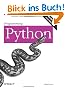 Programming Python