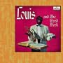 Louis & The Good Book: Vme