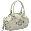 GUESS Blondie E/W Satchel