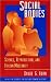Book Social Bodies