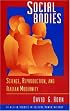 Social Bodies