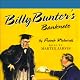 Billy Bunter's Banknote