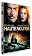 Haute voltige