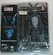 Frank the Bunny Action Figure from Donnie Darko Cult Classic Series 2