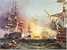 Ravensburger - Puzzle - Bombardement D'Alger - 3000 Pieces