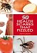 50 Health Scares That Fizzled