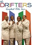 The Drifters - Greatest Hits Live [DVD]
