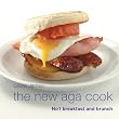 Breakfast & Brunch: Breakfast and Brunch (New Aga Cook)