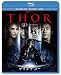 �ޥ��ƥ������� 3D�����ѡ����å� [Blu-ray]
