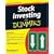 Stock Investing For Dummies(r)