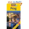 ADAC Reisef�hrer plus Prag: Mit extra Karte zum Herausnehmen: Hotels. Restaurants. Caf�s. Museen. Shopping. Nachtleben. B�hnen. Stadtbilder. Kirchen