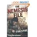 The Nemesis File