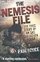 The Nemesis File