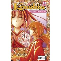 Kenshin 28