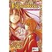Kenshin 28