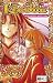 Kenshin 28