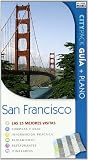San Francisco (Citypack)