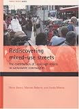 Cover for 9781861349859