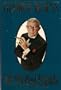George Burns: All My Best Friends