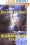 The Mysteries of HUMMINGBIRD FALLS