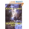 The Mysteries of HUMMINGBIRD FALLS