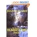The Mysteries of HUMMINGBIRD FALLS