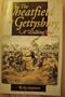 The Wheatfield at Gettysburg: A Walking Tour