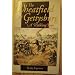 The Wheatfield at Gettysburg: A Walking Tour