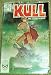 Kull The Conqueror No. 3 Dec (Volume 3)