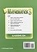 McDougal Littlel Mathematics 3 Georgia: Student Edition Mathematics 3 2008
