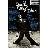 Really the Bluespar Mezz Mezzrow
