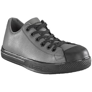 Buy Ladies Converse® PGS Lo - Tops by Converse