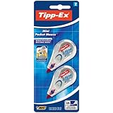 Détails sur le produit