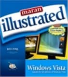 Maran Illustrated Microsoft Windows Vista