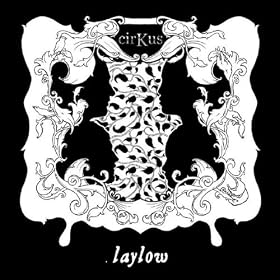 Laylow
