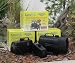 Easy Pro Mag Drive Pump 600GPH With 3 Fountain Nozzles