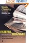 Fateful Triangle: The United States, Israel, and the Palestinians (Updated Edition) (South End Press Classics Series)