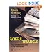 Fateful Triangle: The United States, Israel, and the Palestinians (Updated Edition) (South End Press Classics Series)