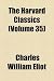 The Harvard Classics (Volume 35)