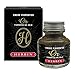 Herbin 30 ml Pigmented Writing Ink, Gold